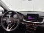 Kia Stonic 1.0 T-GDi MHEV 100pk DynamicPlusLine | Stoel- en Stuurverwarming | Keyless | Camera | Cruise Control | Navigatie |