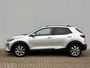 Kia Stonic 1.0 T-GDi MHEV 100pk DynamicPlusLine | Stoel- en Stuurverwarming | Keyless | Camera | Cruise Control | Navigatie |