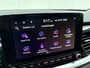 Kia Stonic 1.0 T-GDi MHEV 100pk DynamicPlusLine | Stoel- en Stuurverwarming | Keyless | Camera | Cruise Control | Navigatie |