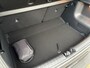 Kia Stonic 1.0 T-GDi MHEV 100pk DynamicPlusLine | Stoel- en Stuurverwarming | Keyless | Camera | Cruise Control | Navigatie |
