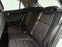 Kia Stonic 1.0 T-GDi MHEV 100pk DynamicPlusLine | Stoel- en Stuurverwarming | Keyless | Camera | Cruise Control | Navigatie |