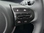 Kia Stonic 1.0 T-GDi MHEV 100pk DynamicPlusLine | Stoel- en Stuurverwarming | Keyless | Camera | Cruise Control | Navigatie |