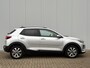 Kia Stonic 1.0 T-GDi MHEV 100pk DynamicPlusLine | Stoel- en Stuurverwarming | Keyless | Camera | Cruise Control | Navigatie |