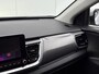 Kia Stonic 1.0 T-GDi MHEV 100pk DynamicPlusLine | Stoel- en Stuurverwarming | Keyless | Camera | Cruise Control | Navigatie |