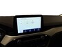 Ford Kuga 2.5 PHEV Trend I Trekhaak I Navi I Carplay