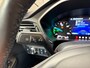 Ford Kuga 2.5 PHEV Trend I Trekhaak I Navi I Carplay