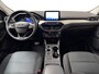 Ford Kuga 2.5 PHEV Trend I Trekhaak I Navi I Carplay