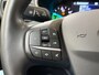 Ford Kuga 2.5 PHEV Trend I Trekhaak I Navi I Carplay
