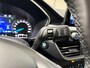 Ford Kuga 2.5 PHEV Trend I Trekhaak I Navi I Carplay