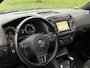 Volkswagen Tiguan 2.0 TSI Sport&Style 4M, DSG, Pano *LPG*Zuinig*