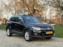 Volkswagen Tiguan 2.0 TSI Sport&Style 4M, DSG, Pano *LPG*Zuinig*