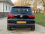 Volkswagen Tiguan 2.0 TSI Sport&Style 4M, DSG, Pano *LPG*Zuinig*