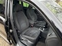 Volkswagen Tiguan 2.0 TSI Sport&Style 4M, DSG, Pano *LPG*Zuinig*