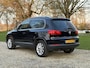 Volkswagen Tiguan 2.0 TSI Sport&Style 4M, DSG, Pano *LPG*Zuinig*