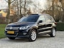 Volkswagen Tiguan 2.0 TSI Sport&Style 4M, DSG, Pano *LPG*Zuinig*