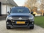 Volkswagen Tiguan 2.0 TSI Sport&Style 4M, DSG, Pano *LPG*Zuinig*