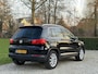 Volkswagen Tiguan 2.0 TSI Sport&Style 4M, DSG, Pano *LPG*Zuinig*
