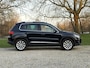 Volkswagen Tiguan 2.0 TSI Sport&Style 4M, DSG, Pano *LPG*Zuinig*