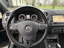 Volkswagen Tiguan 2.0 TSI Sport&Style 4M, DSG, Pano *LPG*Zuinig*