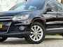 Volkswagen Tiguan 2.0 TSI Sport&Style 4M, DSG, Pano *LPG*Zuinig*