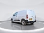 Opel Combo 1.5D L1H1 Edition |AIRCO|TREKHAAK|CRUISE CTRL|BTW AUTO|1e EIGENAAR|VOLL ONDERHOUD| 4585