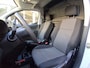 Opel Combo 1.5D L1H1 Edition |AIRCO|TREKHAAK|CRUISE CTRL|BTW AUTO|1e EIGENAAR|VOLL ONDERHOUD| 4585