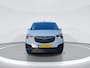 Opel Combo 1.5D L1H1 Edition |AIRCO|TREKHAAK|CRUISE CTRL|BTW AUTO|1e EIGENAAR|VOLL ONDERHOUD| 4585