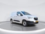 Opel Combo 1.5D L1H1 Edition |AIRCO|TREKHAAK|CRUISE CTRL|BTW AUTO|1e EIGENAAR|VOLL ONDERHOUD| 4585