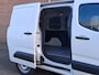 Opel Combo 1.5D L1H1 Edition |AIRCO|TREKHAAK|CRUISE CTRL|BTW AUTO|1e EIGENAAR|VOLL ONDERHOUD| 4585