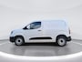 Opel Combo 1.5D L1H1 Edition |AIRCO|TREKHAAK|CRUISE CTRL|BTW AUTO|1e EIGENAAR|VOLL ONDERHOUD| 4585