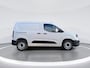 Opel Combo 1.5D L1H1 Edition |AIRCO|TREKHAAK|CRUISE CTRL|BTW AUTO|1e EIGENAAR|VOLL ONDERHOUD| 4585