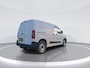 Opel Combo 1.5D L1H1 Edition |AIRCO|TREKHAAK|CRUISE CTRL|BTW AUTO|1e EIGENAAR|VOLL ONDERHOUD| 4585
