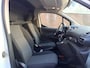 Opel Combo 1.5D L1H1 Edition |AIRCO|TREKHAAK|CRUISE CTRL|BTW AUTO|1e EIGENAAR|VOLL ONDERHOUD| 4585