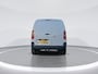 Opel Combo 1.5D L1H1 Edition |AIRCO|TREKHAAK|CRUISE CTRL|BTW AUTO|1e EIGENAAR|VOLL ONDERHOUD| 4585