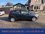 Ford Fiesta 1.25 Ghia NIEUWE APK!