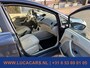 Ford Fiesta 1.25 Ghia NIEUWE APK!