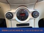 Ford Fiesta 1.25 Ghia NIEUWE APK!