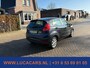 Ford Fiesta 1.25 Ghia NIEUWE APK!