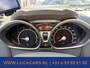 Ford Fiesta 1.25 Ghia NIEUWE APK!