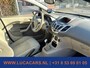 Ford Fiesta 1.25 Ghia NIEUWE APK!