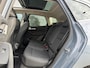 BMW 2-Serie Active Tourer 225e xDrive 245 Pk / Navi / Panoramadak / Climate / Cruise / Camera / Harman Kardon / Voll Leder.