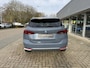 BMW 2-Serie Active Tourer 225e xDrive 245 Pk / Navi / Panoramadak / Climate / Cruise / Camera / Harman Kardon / Voll Leder.