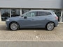 BMW 2-Serie Active Tourer 225e xDrive 245 Pk / Navi / Panoramadak / Climate / Cruise / Camera / Harman Kardon / Voll Leder.