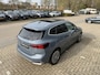 BMW 2-Serie Active Tourer 225e xDrive 245 Pk / Navi / Panoramadak / Climate / Cruise / Camera / Harman Kardon / Voll Leder.