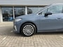 BMW 2-Serie Active Tourer 225e xDrive 245 Pk / Navi / Panoramadak / Climate / Cruise / Camera / Harman Kardon / Voll Leder.