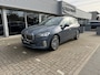 BMW 2-Serie Active Tourer 225e xDrive 245 Pk / Navi / Panoramadak / Climate / Cruise / Camera / Harman Kardon / Voll Leder.