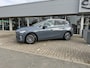 BMW 2-Serie Active Tourer 225e xDrive 245 Pk / Navi / Panoramadak / Climate / Cruise / Camera / Harman Kardon / Voll Leder.