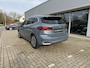BMW 2-Serie Active Tourer 225e xDrive 245 Pk / Navi / Panoramadak / Climate / Cruise / Camera / Harman Kardon / Voll Leder.