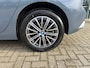 BMW 2-Serie Active Tourer 225e xDrive 245 Pk / Navi / Panoramadak / Climate / Cruise / Camera / Harman Kardon / Voll Leder.