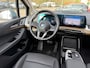BMW 2-Serie Active Tourer 225e xDrive 245 Pk / Navi / Panoramadak / Climate / Cruise / Camera / Harman Kardon / Voll Leder.
